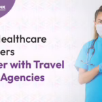 travel nurse agency