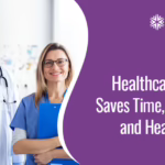 5 Reasons Healthcare Leaders Are Investing in Healthcare RPO