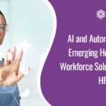 AI and Automation as Healthcare Workforce Solutions
