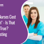 Myth-Busting: Are Agency Nurses Really