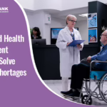 Solving Allied Health Staffing Shortages