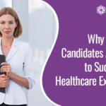 Healthcare Executive Search