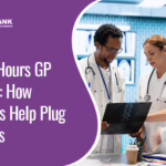 Out-of-Hours GP Staffing