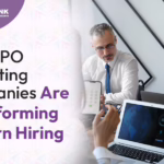 RPO Recruiting Companies
