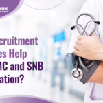 SMC and SNB Registration