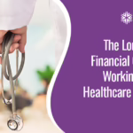 cost saving with healthcare staffing