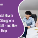 Mental Health Settings