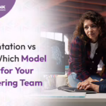 IT Staff Augmentation vs RPO