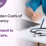 Hidden Costs of Contingency Agency Recruitment