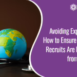 Exploitation in Overseas Healthcare Recruitment