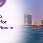 How to apply for dataflow in Qatar