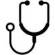 Clinical-Roles