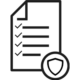 Non-Clinical-&-Support-Roles