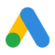 adwords.png