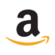 amazon.png
