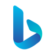 bing.png